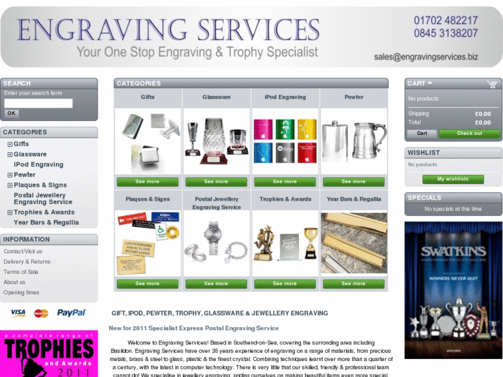 www.engravingservices.biz