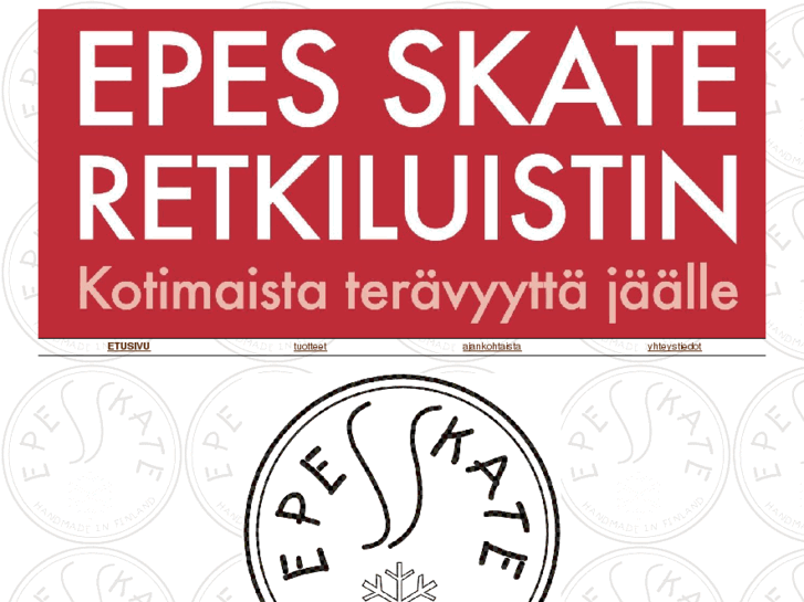 www.epes-skate.com