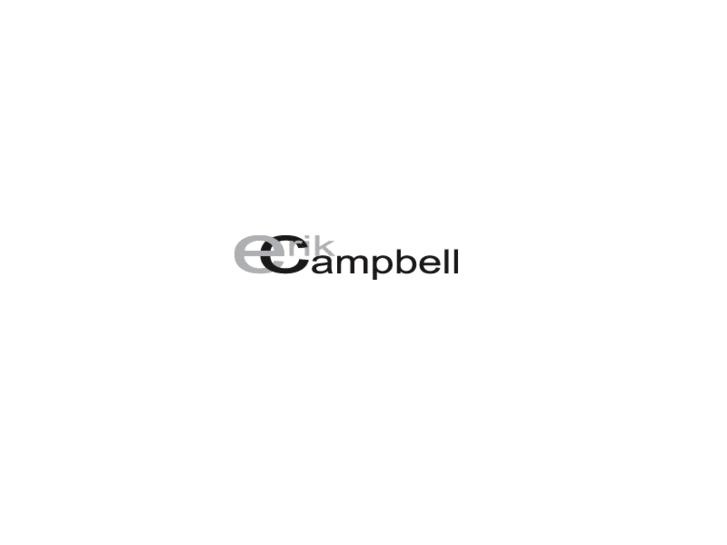 www.erikcampbell.com