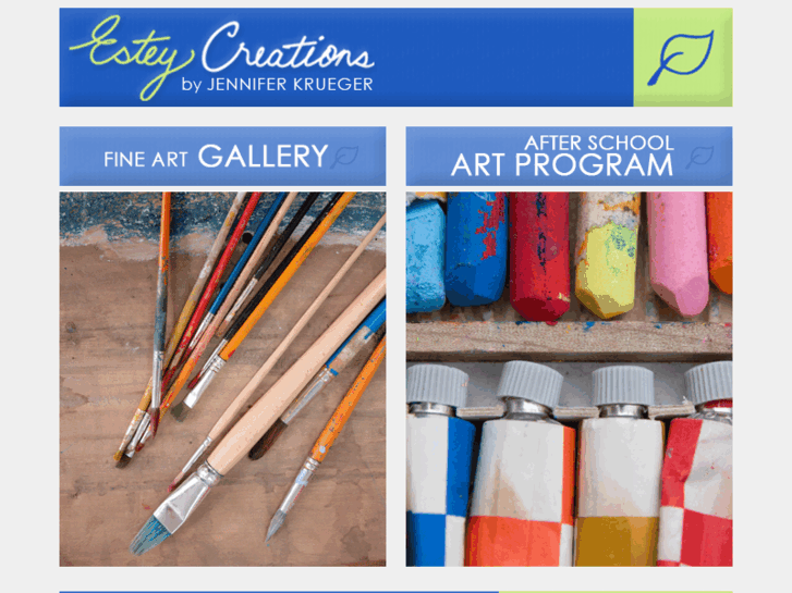 www.esteycreations.com