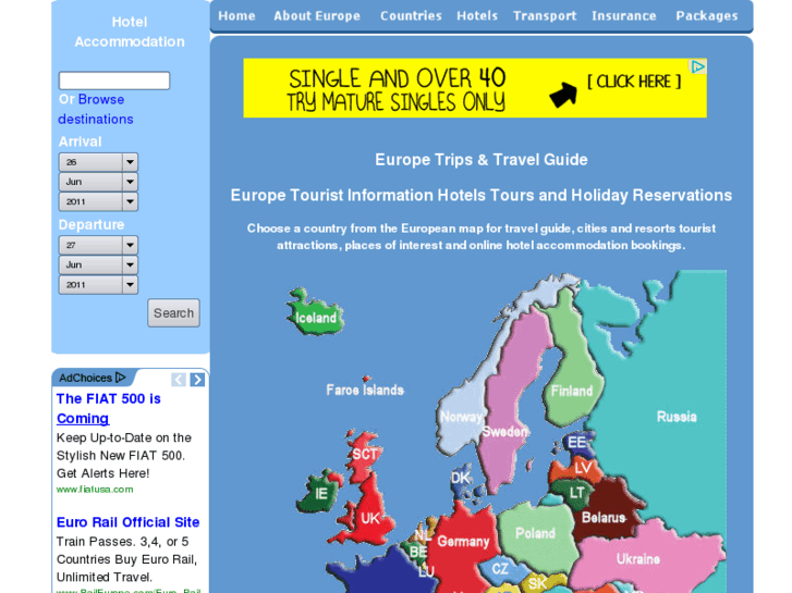 www.europe-trips.eu