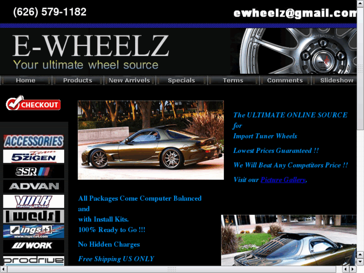 www.ewheelz.com