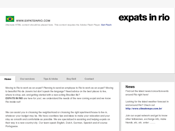 www.expatsinrio.com