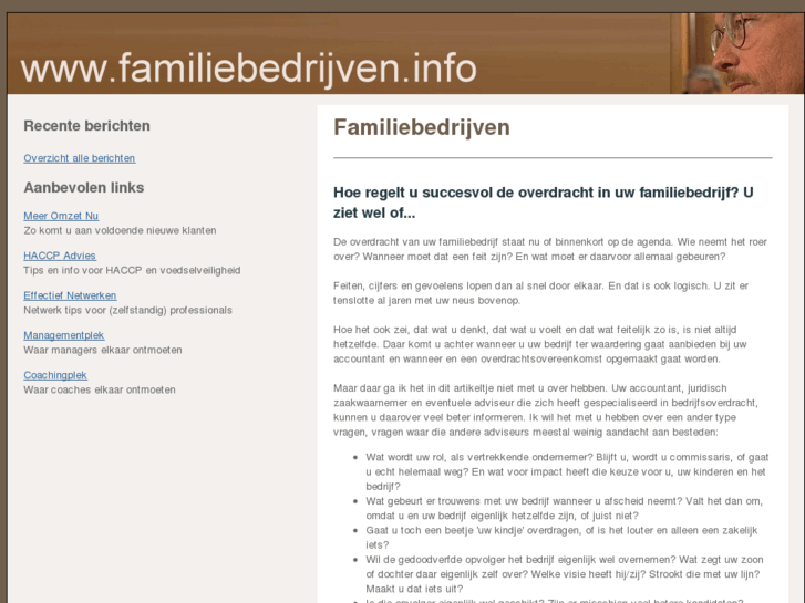 www.familiebedrijven.info