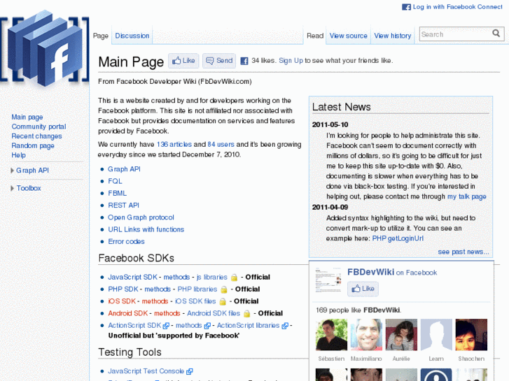 www.fbdevwiki.com