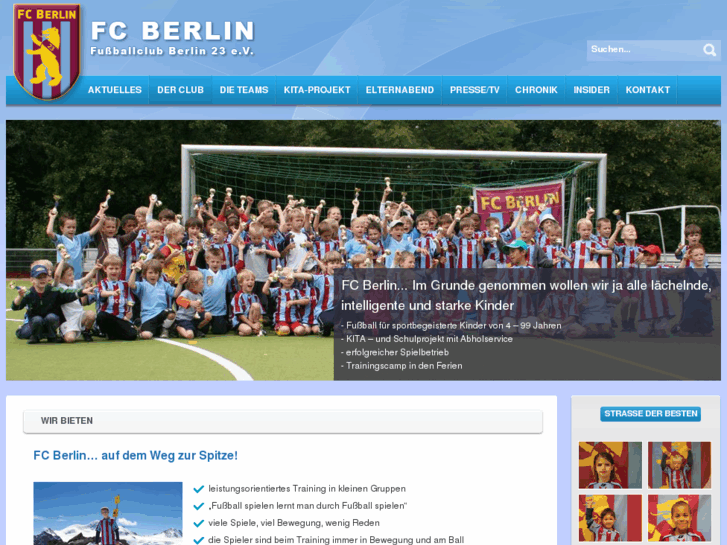 www.fcberlin23.de