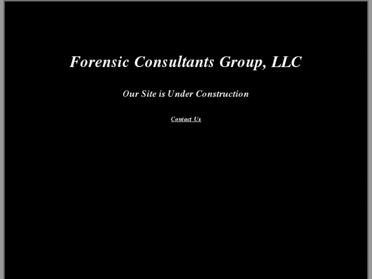 www.fcg-llc.com