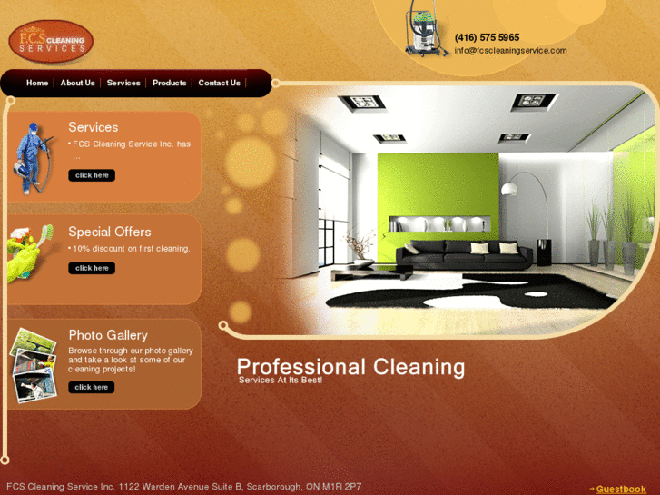 www.fcscleaningservice.com