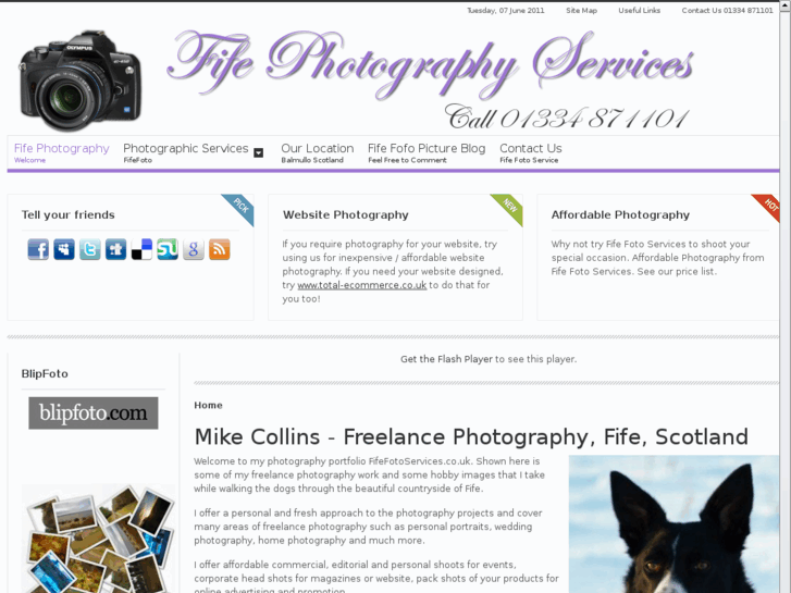 www.fifefotoservices.co.uk