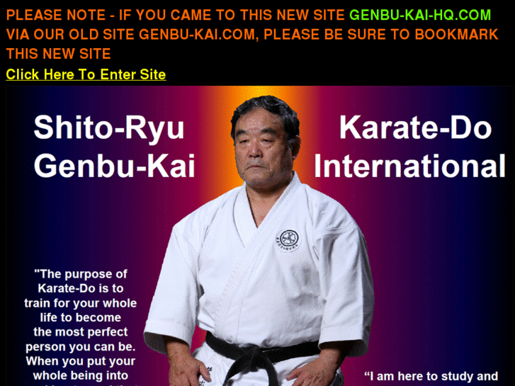 www.genbu-kai-hq.com