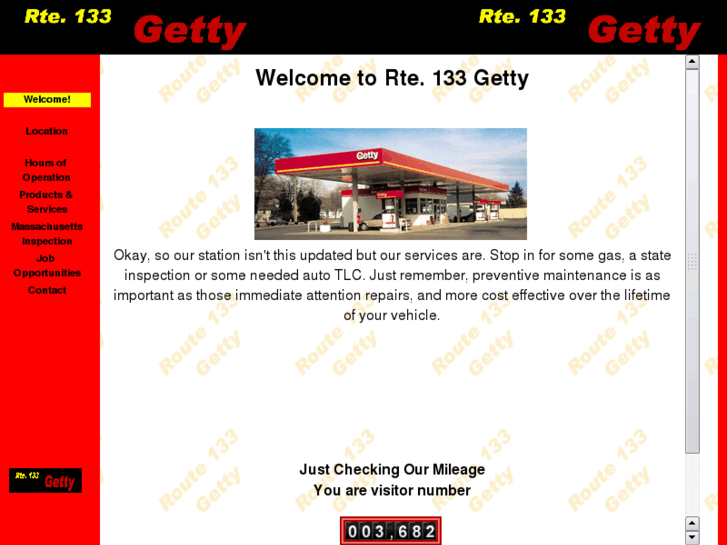 www.getty133.com