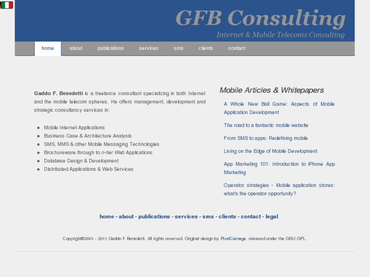 www.gfb-consulting.com