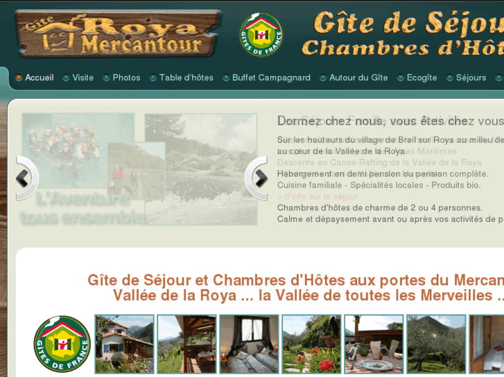 www.gite-roya-mercantour.com