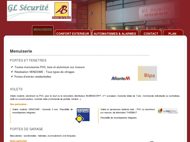 www.gl-securite.com