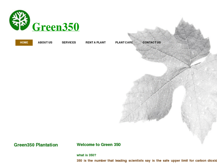 www.green350.com