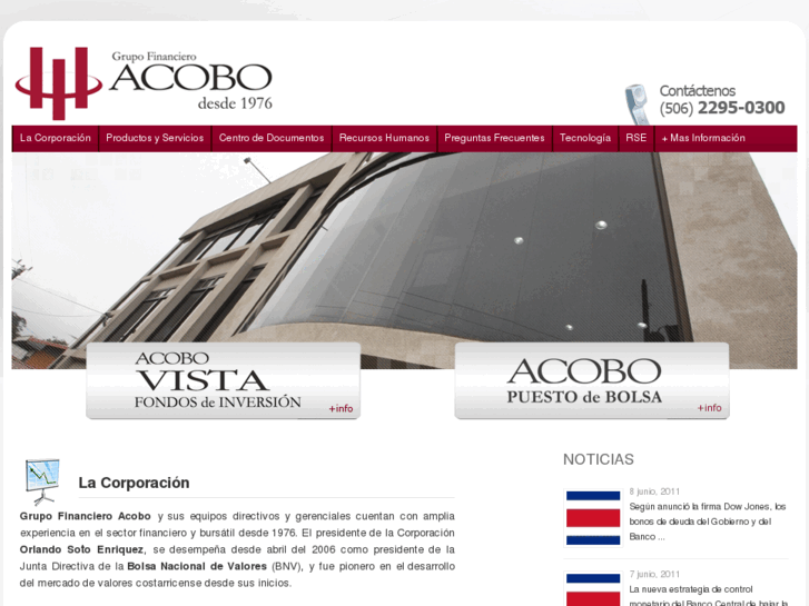 www.grupoacobo.com