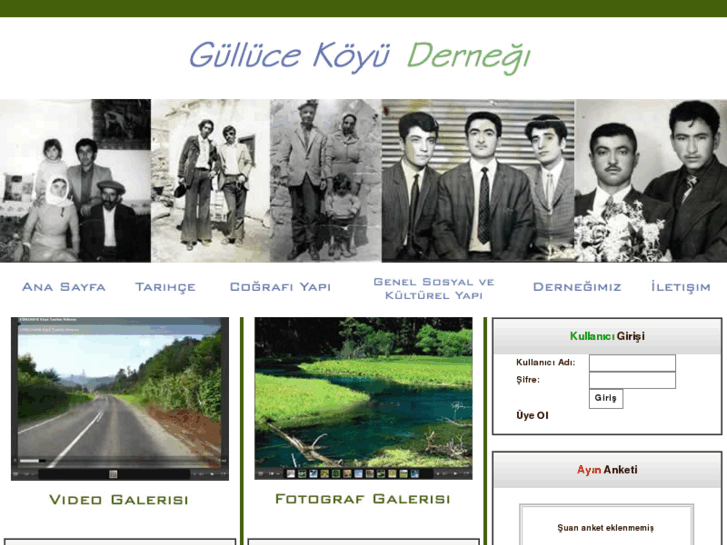 www.gullucekoyu.net