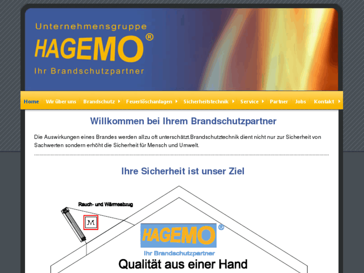 www.hagemo.com