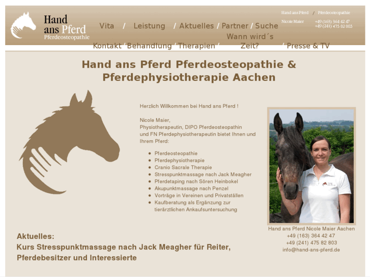 www.hand-ans-pferd.de