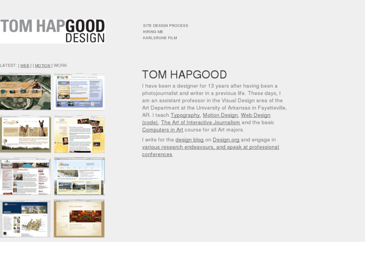 www.hapgooddesign.com