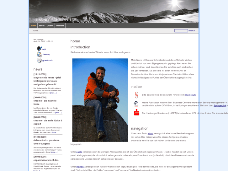 www.hasp.de