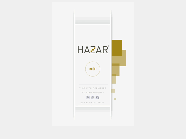 www.hazarframe.com