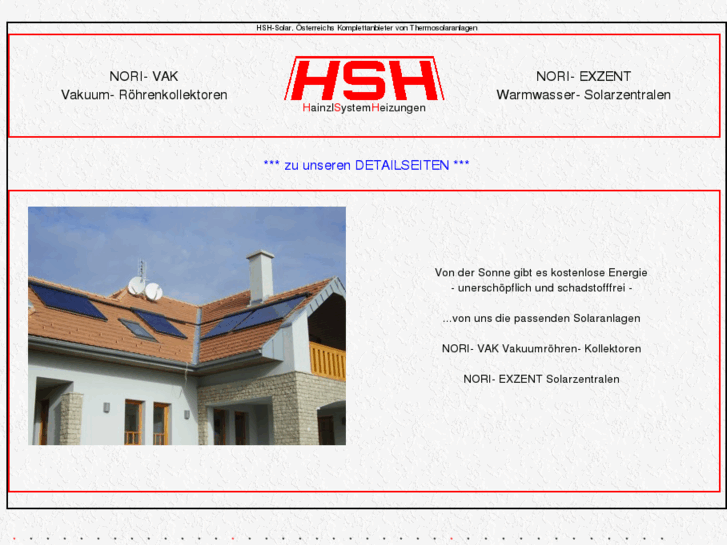 www.hsh-solar.com