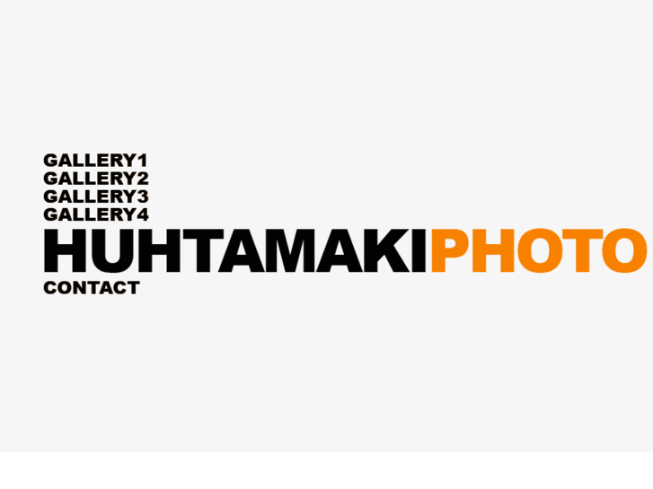 www.huhtamakiphoto.com