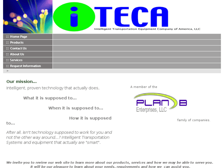 www.i-teca.com