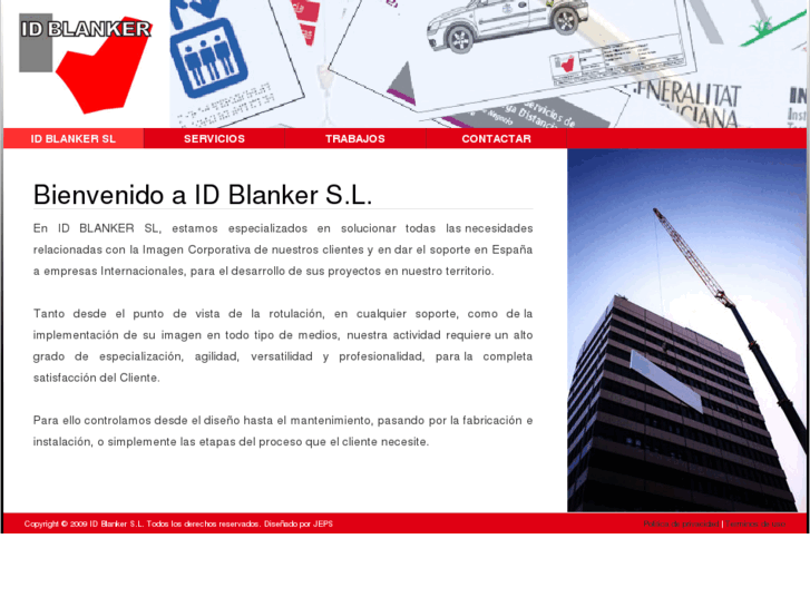 www.idblanker.com