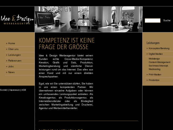 www.idee-und-design.com