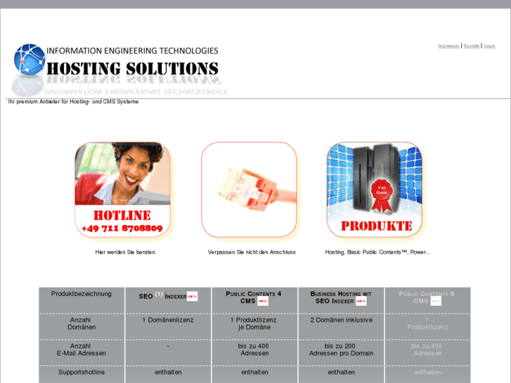 www.ie-tech.net