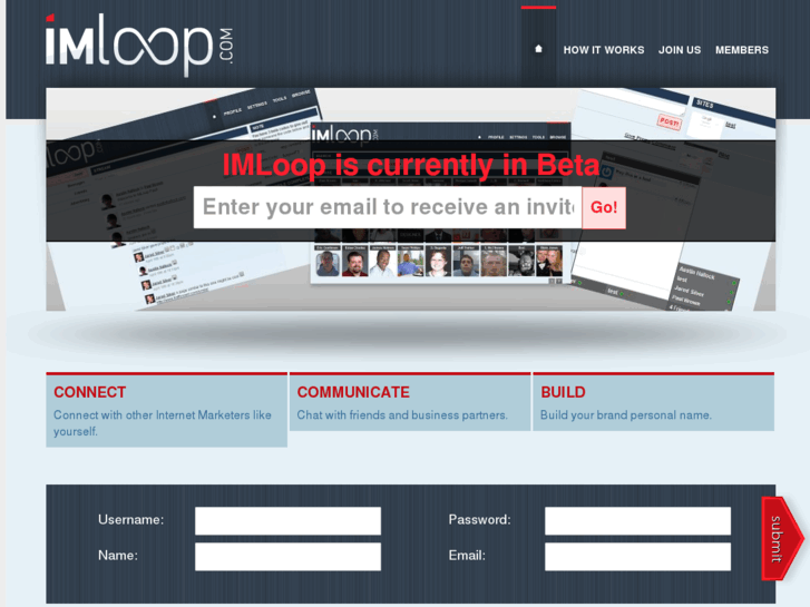 www.imloop.com