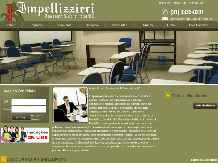 www.impellizzieri.com.br