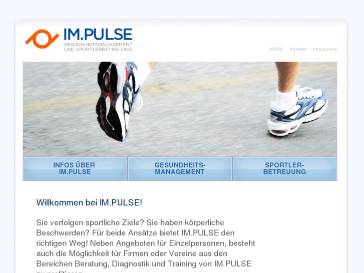 www.impulse-info.de