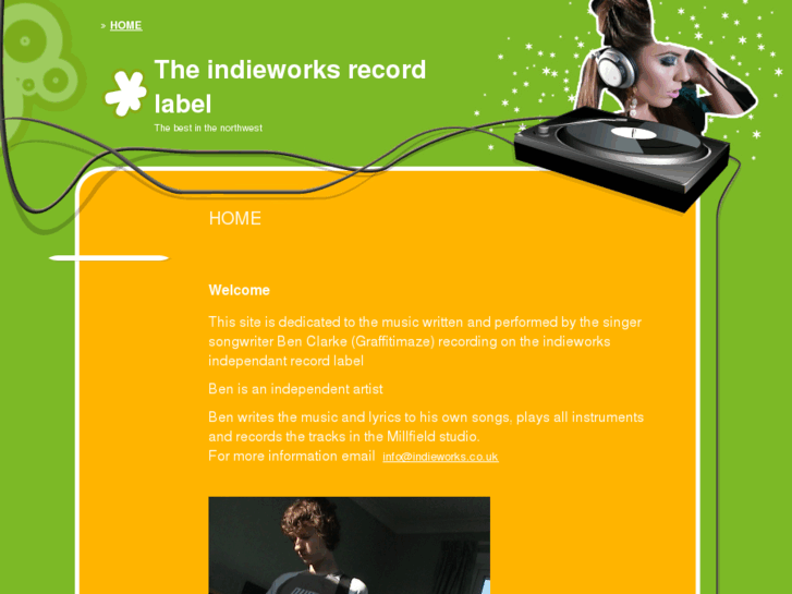 www.indieworks.co.uk