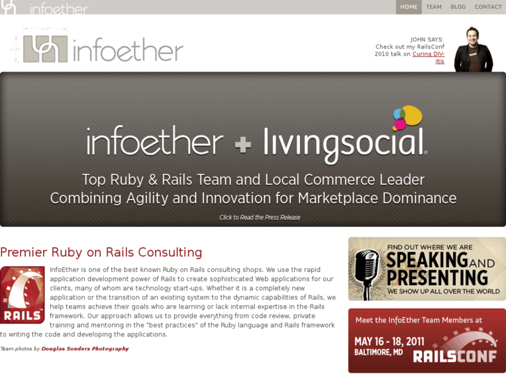 www.infoether.org