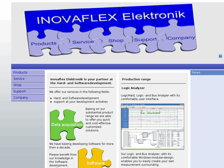 www.inovaflex.net