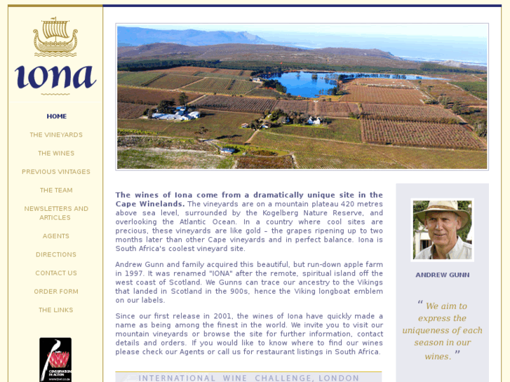 www.iona.co.za