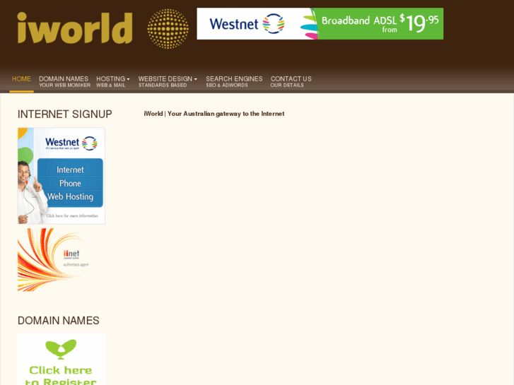 www.iworld-hosting2.net