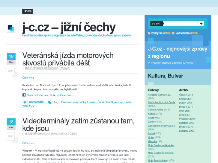 www.j-c.cz