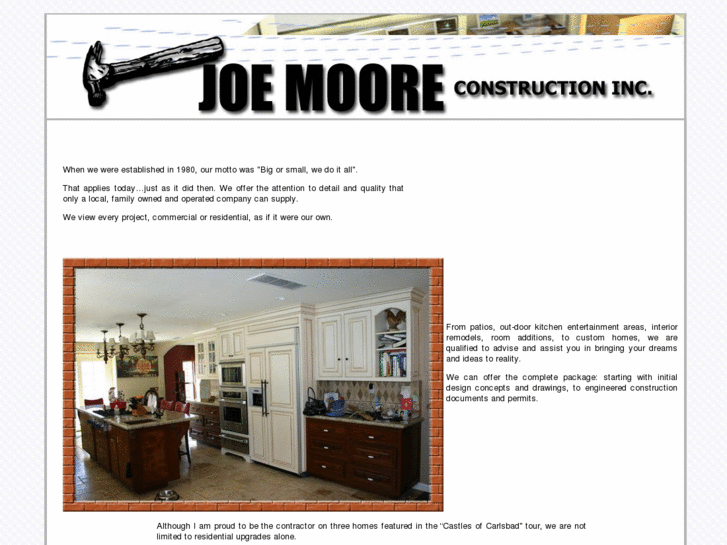 www.joemooreconst.com
