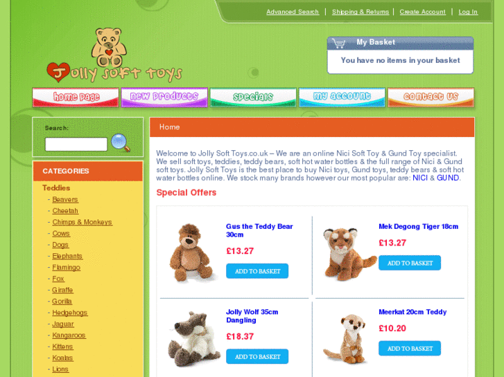 www.jollysofttoys.co.uk