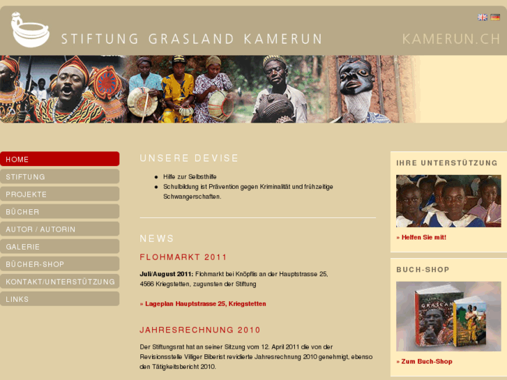 www.kamerun.ch