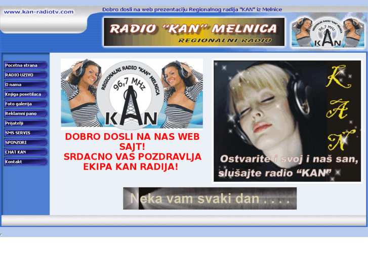 www.kan-radiotv.com