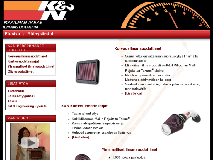 www.knfilters.fi