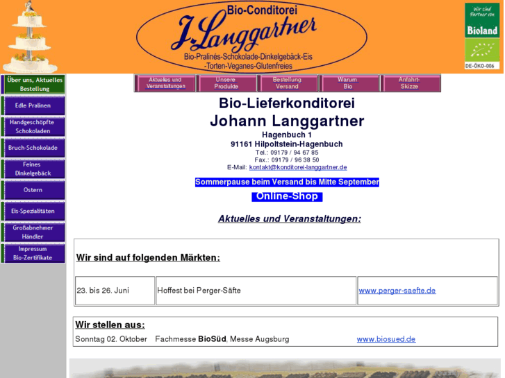 www.konditorei-langgartner.de