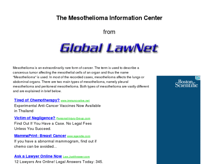 www.lawnet.net