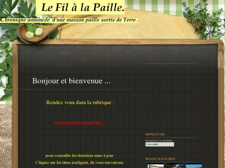 www.le-fil-a-la-paille.com