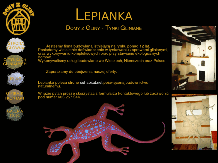 www.lepianka.org